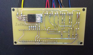 IMAG0483.jpg (3302 просмотра) <a class='original' href='./download/file.php?id=13687&sid=bfc2101e62efd03396a6cf29963c10a3&mode=view' target=_blank>Загрузить оригинал (807.9 КБ)</a>