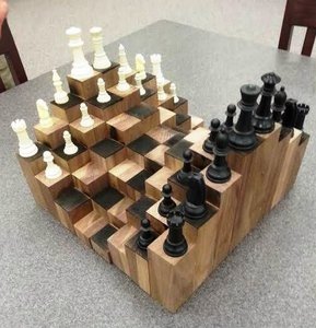 89903701_shahmatyi-dlya-gortsev.jpg (3134 просмотра) <a class='original' href='./download/file.php?id=136878&mode=view' target=_blank>Загрузить оригинал (84.77 КБ)</a>