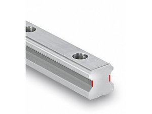 hiwin крупно.jpg (2175 просмотров) <a class='original' href='./download/file.php?id=136882&mode=view' target=_blank>Загрузить оригинал (21.74 КБ)</a>