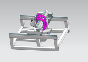 вот всё до кучи (2739 просмотров) <a class='original' href='./download/file.php?id=136887&mode=view' target=_blank>Загрузить оригинал (100.04 КБ)</a>