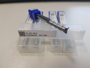 photo_2018-04-11_10-57-53.jpg (2245 просмотров) <a class='original' href='./download/file.php?id=136889&mode=view' target=_blank>Загрузить оригинал (79.23 КБ)</a>