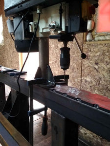 drilling2.jpg (2358 просмотров) <a class='original' href='./download/file.php?id=136896&mode=view' target=_blank>Загрузить оригинал (52.06 КБ)</a>