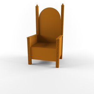 out.jpg (6527 просмотров) <a class='original' href='./download/file.php?id=13690&mode=view' target=_blank>Загрузить оригинал (104.2 КБ)</a>