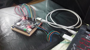 PHOTO_20180411_184041.jpg (2639 просмотров) <a class='original' href='./download/file.php?id=136903&mode=view' target=_blank>Загрузить оригинал (1.62 МБ)</a>