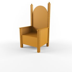 out1.jpg (6527 просмотров) <a class='original' href='./download/file.php?id=13691&mode=view' target=_blank>Загрузить оригинал (101.98 КБ)</a>