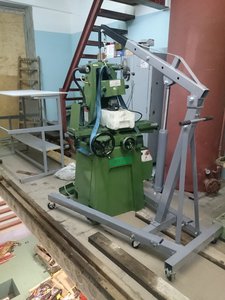 DSC_0839.JPG (6135 просмотров) <a class='original' href='./download/file.php?id=136911&mode=view' target=_blank>Загрузить оригинал (2.71 МБ)</a>