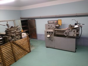 DSC_0843.JPG (6135 просмотров) <a class='original' href='./download/file.php?id=136913&mode=view' target=_blank>Загрузить оригинал (2.39 МБ)</a>