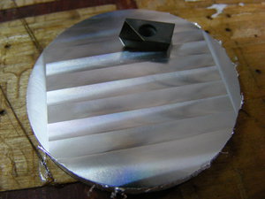 С PCD поверхность чище. (5065 просмотров) <a class='original' href='./download/file.php?id=136914&mode=view' target=_blank>Загрузить оригинал (1.5 МБ)</a>