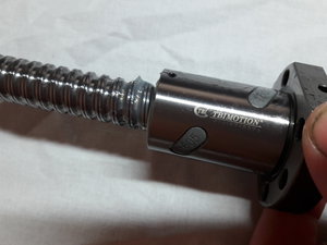 20180411_213909.jpg (3004 просмотра) <a class='original' href='./download/file.php?id=136917&mode=view' target=_blank>Загрузить оригинал (2.93 МБ)</a>