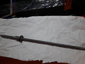 20180411_213830.jpg (3004 просмотра) <a class='original' href='./download/file.php?id=136918&mode=view' target=_blank>Загрузить оригинал (3.21 МБ)</a>