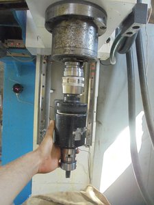 DSC06089 (Копировать).JPG (3295 просмотров) <a class='original' href='./download/file.php?id=136920&mode=view' target=_blank>Загрузить оригинал (227.71 КБ)</a>