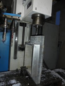 DSC06090 (Копировать).JPG (3295 просмотров) <a class='original' href='./download/file.php?id=136921&mode=view' target=_blank>Загрузить оригинал (182.9 КБ)</a>