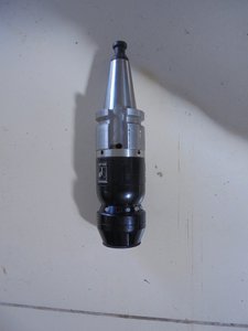 DSC06084 (Копировать).JPG (3286 просмотров) <a class='original' href='./download/file.php?id=136922&mode=view' target=_blank>Загрузить оригинал (123.66 КБ)</a>