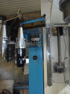 DSC06086 (Копировать).JPG (3286 просмотров) <a class='original' href='./download/file.php?id=136923&mode=view' target=_blank>Загрузить оригинал (172.06 КБ)</a>