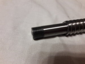 20180411_224222.jpg (2630 просмотров) <a class='original' href='./download/file.php?id=136924&mode=view' target=_blank>Загрузить оригинал (3.38 МБ)</a>