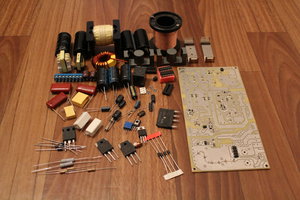 IMG_5867.JPG (5148 просмотров) <a class='original' href='./download/file.php?id=136926&mode=view' target=_blank>Загрузить оригинал (7.03 МБ)</a>