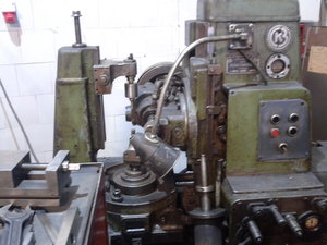 2013-04-11 17.38.29.jpg (1677 просмотров) <a class='original' href='./download/file.php?id=13693&mode=view' target=_blank>Загрузить оригинал (1.19 МБ)</a>