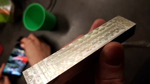 2018-04-11 22-22-22.JPG (2857 просмотров) <a class='original' href='./download/file.php?id=136936&mode=view' target=_blank>Загрузить оригинал (213.18 КБ)</a>