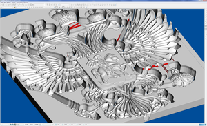 Untitled-1.png (6508 просмотров) <a class='original' href='./download/file.php?id=13694&mode=view' target=_blank>Загрузить оригинал (1.72 МБ)</a>