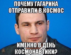 21227201_1819046141758988_2639752385487962112_n_37893982017736858.jpg (3702 просмотра) <a class='original' href='./download/file.php?id=136941&mode=view' target=_blank>Загрузить оригинал (59.14 КБ)</a>