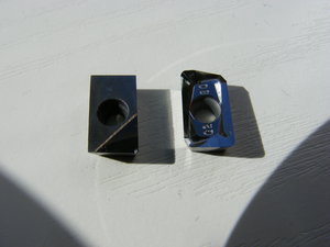 PCD пластина плоская (4936 просмотров) <a class='original' href='./download/file.php?id=136953&mode=view' target=_blank>Загрузить оригинал (1.51 МБ)</a>