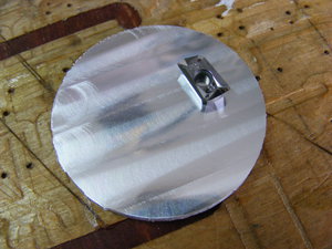 результат теста (4936 просмотров) <a class='original' href='./download/file.php?id=136957&mode=view' target=_blank>Загрузить оригинал (1.51 МБ)</a>