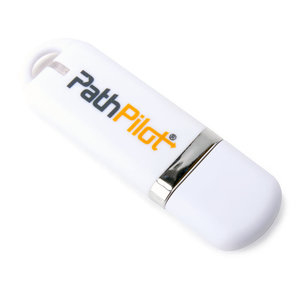 38249_PathPilot_USB_Installer_IMG_9872.jpg (2167 просмотров) <a class='original' href='./download/file.php?id=136958&mode=view' target=_blank>Загрузить оригинал (22.14 КБ)</a>