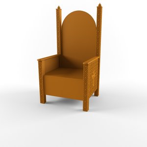 out2.jpg (6496 просмотров) <a class='original' href='./download/file.php?id=13697&mode=view' target=_blank>Загрузить оригинал (114 КБ)</a>