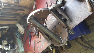 20180412_172543.jpg (2837 просмотров) <a class='original' href='./download/file.php?id=136970&mode=view' target=_blank>Загрузить оригинал (4.8 МБ)</a>