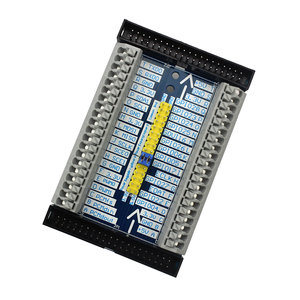 HTB1Gey_QVXXXXcAXXXXq6xXFXXXr.jpg (2579 просмотров) <a class='original' href='./download/file.php?id=136971&mode=view' target=_blank>Загрузить оригинал (514.14 КБ)</a>