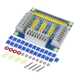 HTB1w.vbcyjQBKNjSZFnq6y_DpXaQ.jpg (2579 просмотров) <a class='original' href='./download/file.php?id=136972&mode=view' target=_blank>Загрузить оригинал (586.75 КБ)</a>