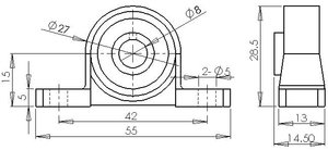 KP08.jpg (3646 просмотров) <a class='original' href='./download/file.php?id=136976&mode=view' target=_blank>Загрузить оригинал (26.03 КБ)</a>