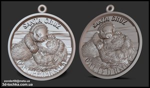 dfhfg.jpg (5061 просмотр) <a class='original' href='./download/file.php?id=136978&mode=view' target=_blank>Загрузить оригинал (1.05 МБ)</a>