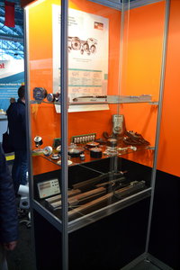 Витрина Балтсистем (14012 просмотров) <a class='original' href='./download/file.php?id=136982&mode=view' target=_blank>Загрузить оригинал (1.39 МБ)</a>