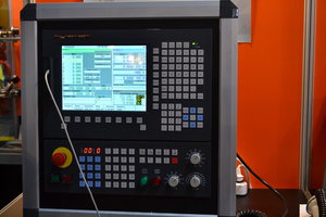 Циферки на клавиатуре прям как у сименса ))) (14012 просмотров) <a class='original' href='./download/file.php?id=136983&mode=view' target=_blank>Загрузить оригинал (712.21 КБ)</a>