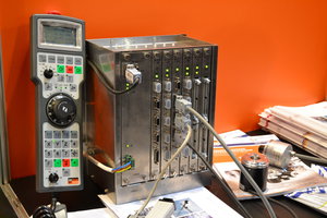 DSC_0692_новый размер.JPG (14012 просмотров) <a class='original' href='./download/file.php?id=136984&mode=view' target=_blank>Загрузить оригинал (763.49 КБ)</a>