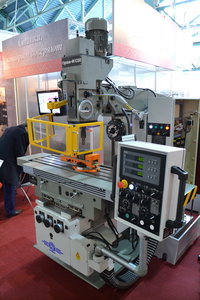 DSC_0694_новый размер.JPG (14012 просмотров) <a class='original' href='./download/file.php?id=136985&mode=view' target=_blank>Загрузить оригинал (1.72 МБ)</a>