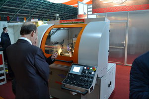 DSC_0698_новый размер.JPG (14012 просмотров) <a class='original' href='./download/file.php?id=136989&mode=view' target=_blank>Загрузить оригинал (789.68 КБ)</a>