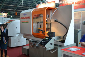 DSC_0699_новый размер.JPG (14012 просмотров) <a class='original' href='./download/file.php?id=136990&mode=view' target=_blank>Загрузить оригинал (793.49 КБ)</a>