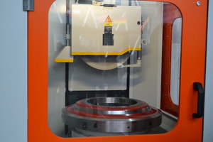 DSC_0700_новый размер.JPG (14012 просмотров) <a class='original' href='./download/file.php?id=136991&mode=view' target=_blank>Загрузить оригинал (642.64 КБ)</a>