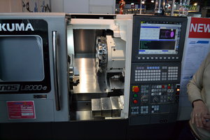 DSC_0702_новый размер.JPG (14012 просмотров) <a class='original' href='./download/file.php?id=136992&mode=view' target=_blank>Загрузить оригинал (792.67 КБ)</a>