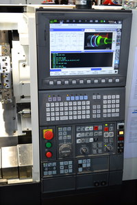 DSC_0703_новый размер.JPG (14012 просмотров) <a class='original' href='./download/file.php?id=136993&mode=view' target=_blank>Загрузить оригинал (1.63 МБ)</a>