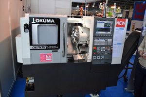 DSC_0704_новый размер.JPG (14012 просмотров) <a class='original' href='./download/file.php?id=136994&mode=view' target=_blank>Загрузить оригинал (771.12 КБ)</a>