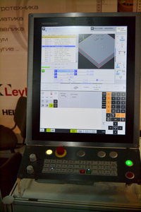 Тот самый сенсорный хайденхайн... (14012 просмотров) <a class='original' href='./download/file.php?id=136996&mode=view' target=_blank>Загрузить оригинал (1.66 МБ)</a>