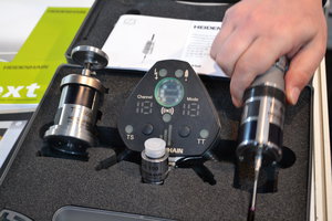 DSC_0710_новый размер.JPG (14012 просмотров) <a class='original' href='./download/file.php?id=136997&mode=view' target=_blank>Загрузить оригинал (765.1 КБ)</a>