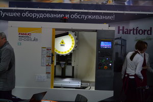 DSC_0712_новый размер.JPG (14012 просмотров) <a class='original' href='./download/file.php?id=136999&mode=view' target=_blank>Загрузить оригинал (739.21 КБ)</a>