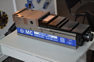 DSC_0715_новый размер.JPG (14012 просмотров) <a class='original' href='./download/file.php?id=137001&mode=view' target=_blank>Загрузить оригинал (645.79 КБ)</a>