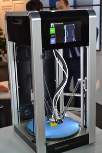 DSC_0716_новый размер.JPG (14012 просмотров) <a class='original' href='./download/file.php?id=137002&mode=view' target=_blank>Загрузить оригинал (1.44 МБ)</a>