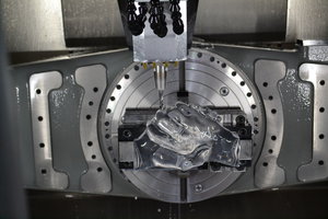 DSC_0719_новый размер.JPG (14012 просмотров) <a class='original' href='./download/file.php?id=137003&mode=view' target=_blank>Загрузить оригинал (764 КБ)</a>