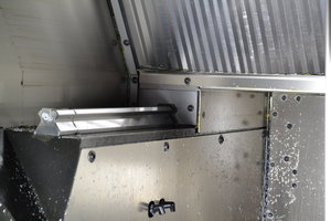 DSC_0723_новый размер.JPG (14012 просмотров) <a class='original' href='./download/file.php?id=137006&mode=view' target=_blank>Загрузить оригинал (726.34 КБ)</a>